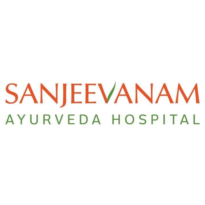 Sanjeevanam Ayurvedic Care Image